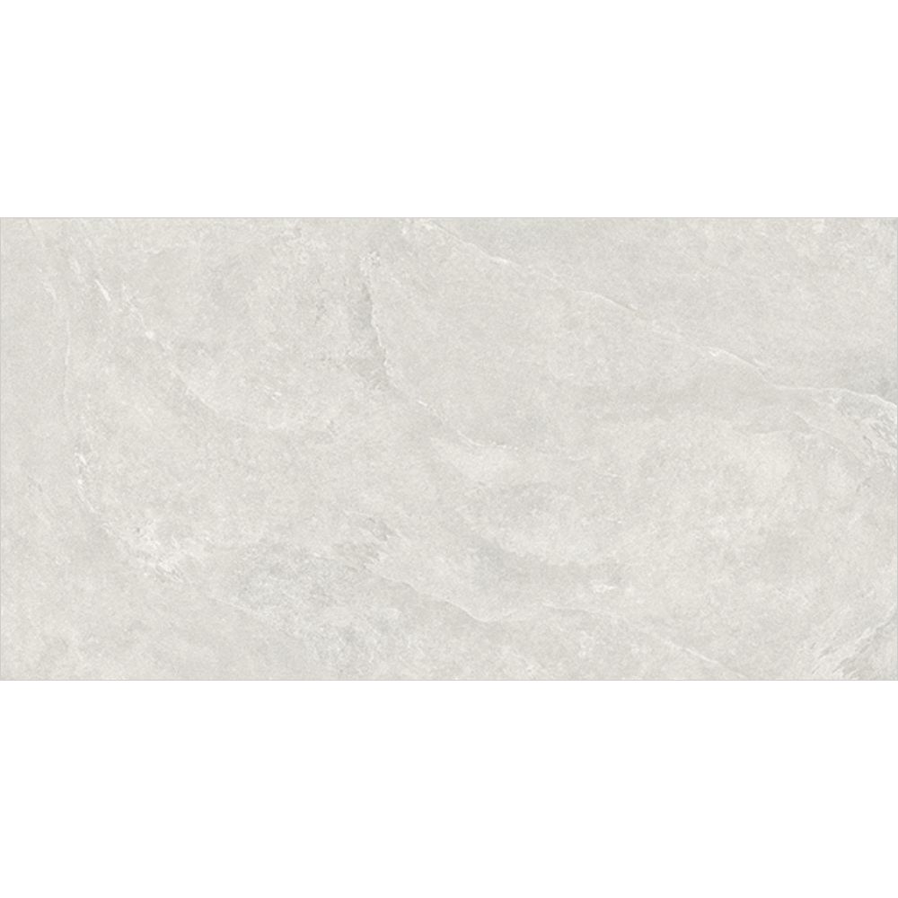 600*1200MM Matt - 612BK02R